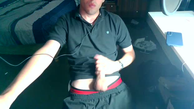 LimitBraker 10-02-2026 Recorded Video big