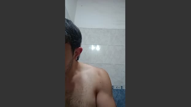 Lobito584 10-02-2026 Recorded Video suckcock