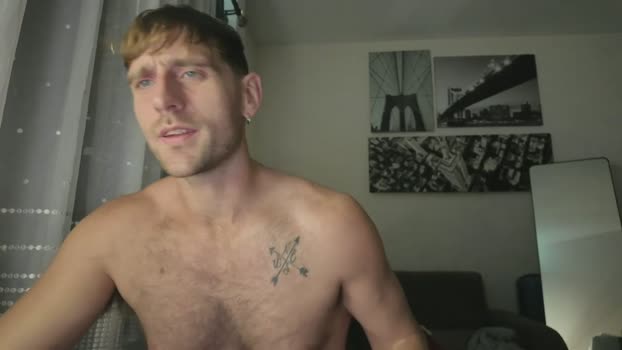 LukeGunn 10-02-2026 Recorded Video sweet