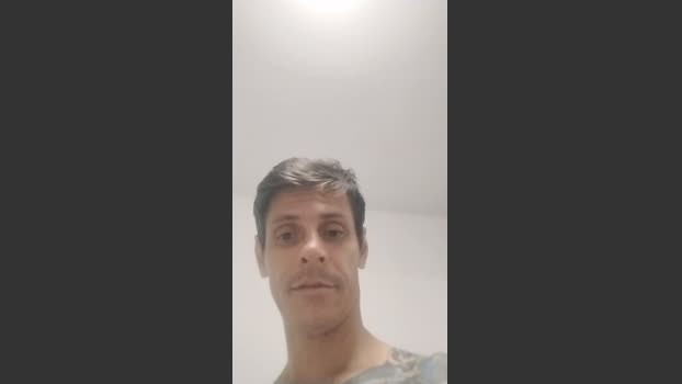 MASSAGISTA19CM4 10-02-2026 Recorded Video suckcock