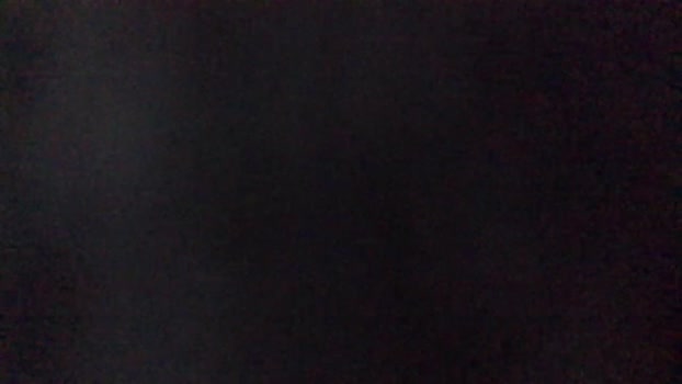 Mariokurt 09-02-2026 Recorded Video suck