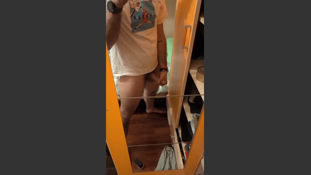 Matteosbo98 09-02-2026 Recorded Video wank