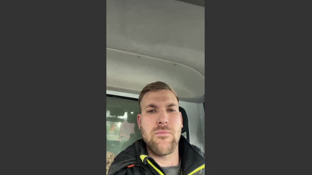 Matto_69 10-02-2026 Recorded Video jackoff