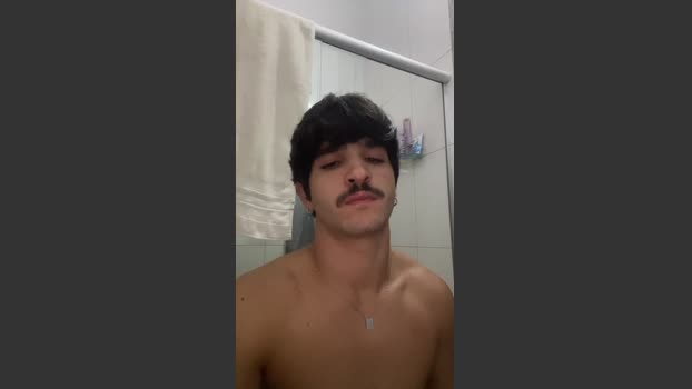 Mauriciobueno20 09-02-2026 Recorded Video hardcock