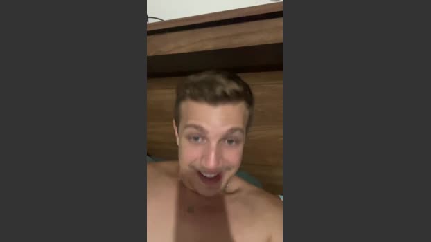 Mefil 09-02-2026 Recorded Video dirty