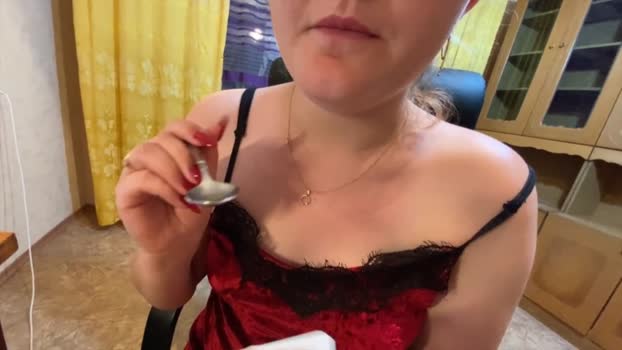 Mike_and_Anna 09-02-2026 Recorded Video sex