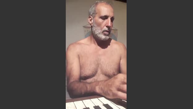 Nachobahia 10-02-2026 Recorded Video skinny