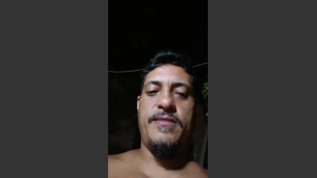 Negrosouza 10-02-2026 Recorded Video nasty