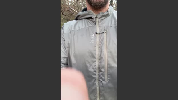 Nono42240 09-02-2026 Recorded Video fuckhard
