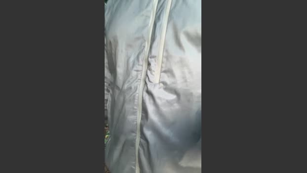 Nono42240 09-02-2026 Recorded Video hard