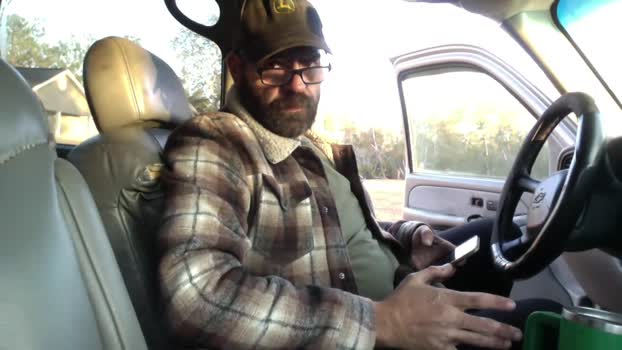 P4pcountry 10-02-2026 Recorded Video Download