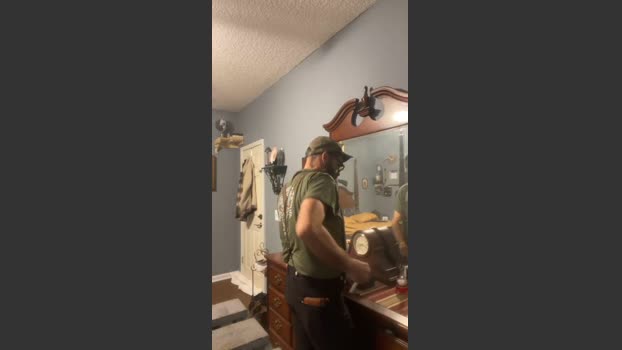 P4pcountry 10-02-2026 Recorded Video cute
