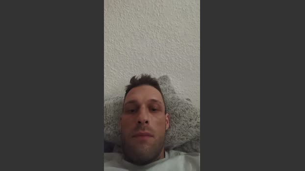Paranoid030 10-02-2026 Recorded Video strip