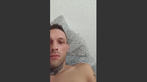 Paranoid030 10-02-2026 Recorded Video deepthroat