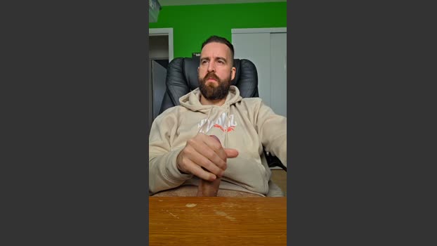 Pauly1988 09-02-2026 Recorded Video bigcock