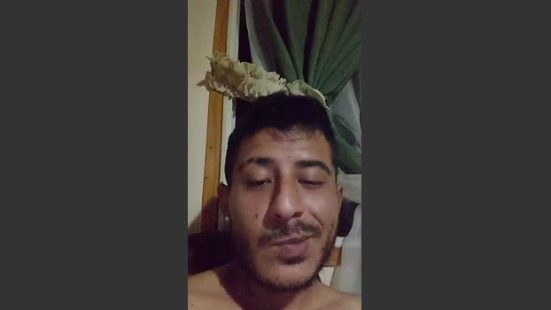 PepitoPapito 10-02-2026 Recorded Video kink