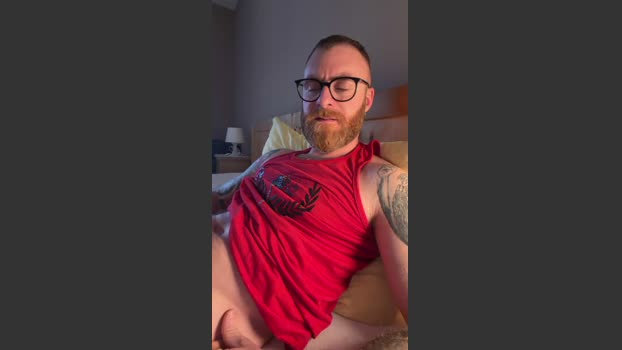 Piacereprofondo 10-02-2026 Recorded Video bicurious
