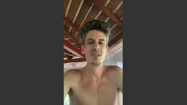 PianoTobe 10-02-2026 Recorded Video big