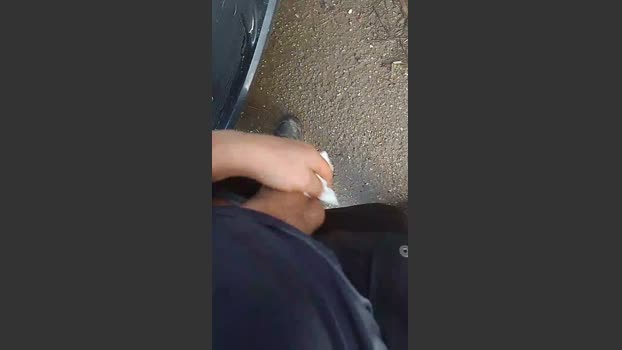 Piseloduro 10-02-2026 Recorded Video suckcock