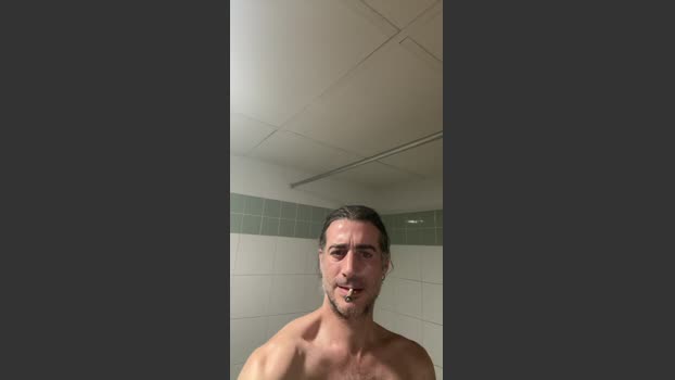 Pollon29_cm 10-02-2026 Recorded Video jerking