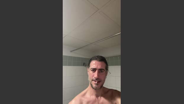 Pollon29_cm 10-02-2026 Recorded Video analtoy