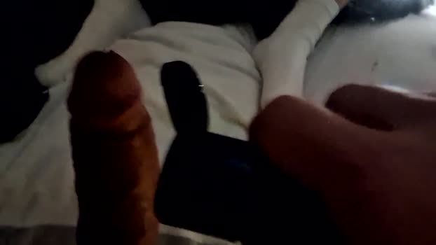 PuppyKink 09-02-2026 Recorded Video kinky