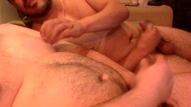 RawAlphaPups 10-02-2026 Recorded Video Cam