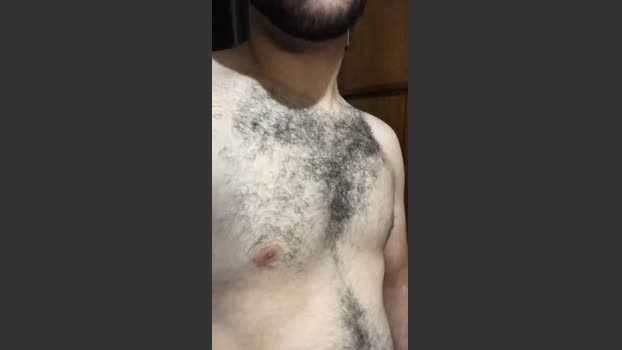 Reedtwink 10-02-2026 Recorded Video fuckher