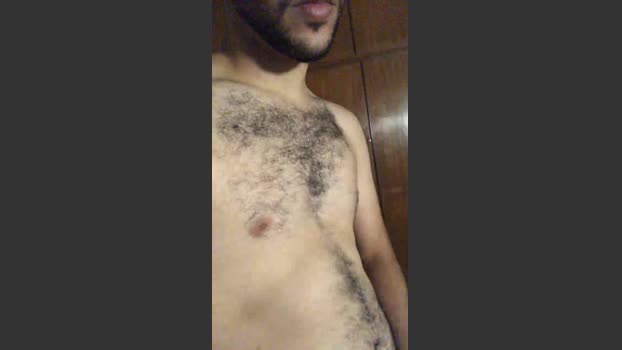 Reedtwink 10-02-2026 Recorded Video kink