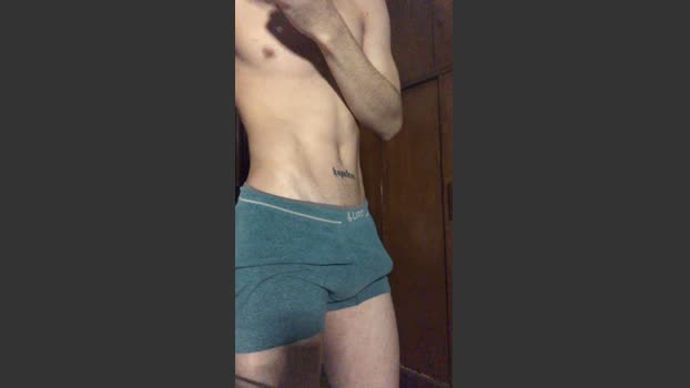 Reedtwink 10-02-2026 Recorded Video fuckhard