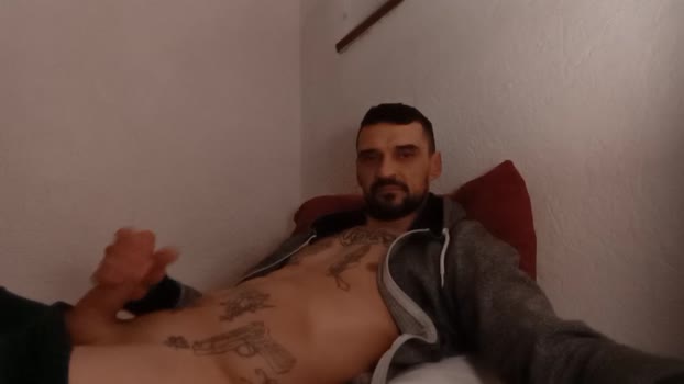 Roa87 10-02-2026 Recorded Video Porn