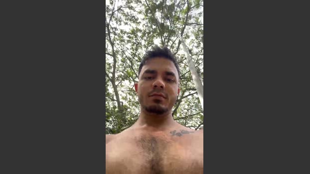 SamMartin_hot 09-02-2026 Recorded Video gay