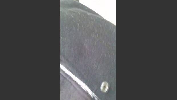 Selfsuckbigdick 10-02-2026 Recorded Video lovense