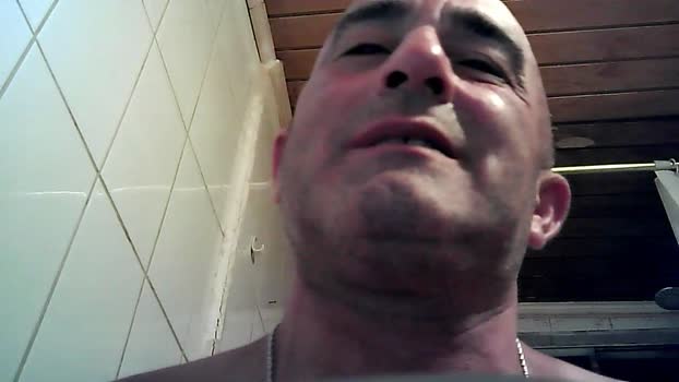 Sersho 10-02-2026 Recorded Video horny