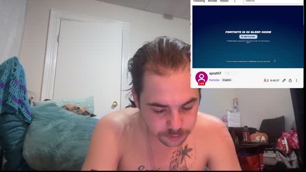 Sprath7 10-02-2026 Recorded Video Ass