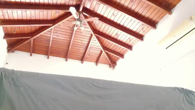 Sweetlife85 10-02-2026 Recorded Video harddick