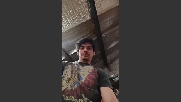 Tumbero2 10-02-2026 Recorded Video lovense