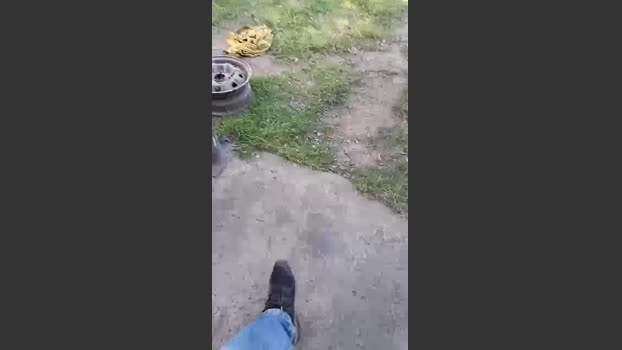 Tumbero2 10-02-2026 Recorded Video big