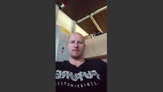W78Amateur81M 10-02-2026 Recorded Video harddick