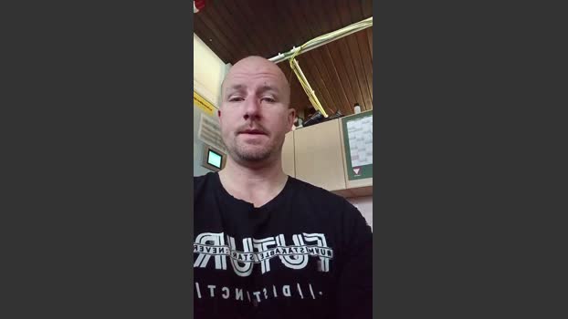 W78Amateur81M 10-02-2026 Recorded Video kissing