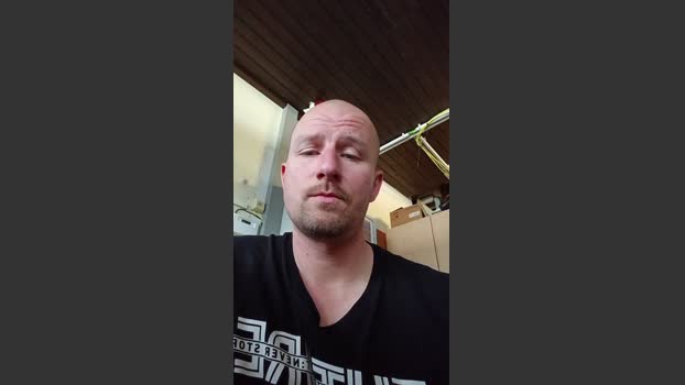 W78Amateur81M 10-02-2026 Recorded Video suckcock