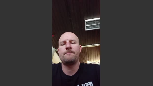 W78Amateur81M 10-02-2026 Recorded Video Porn