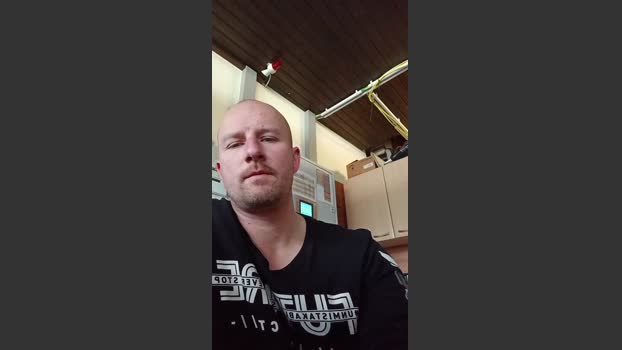 W78Amateur81M 10-02-2026 Recorded Video suckshow