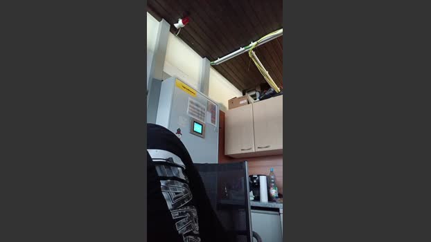 W78Amateur81M 10-02-2026 Recorded Video fuckface
