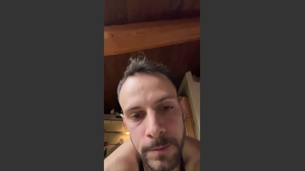 XBEAR001 10-02-2026 Recorded Video sweet