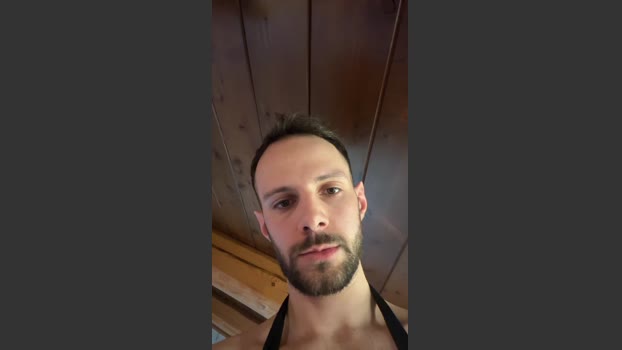 XBEAR001 10-02-2026 Recorded Video play
