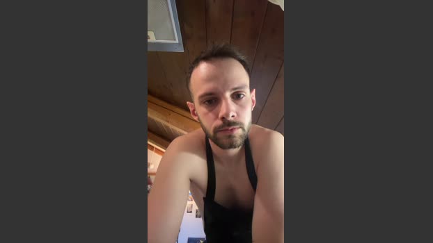 XBEAR001 10-02-2026 Recorded Video Porn