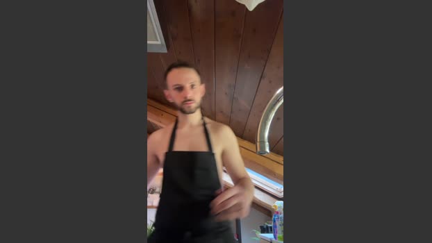 XBEAR001 10-02-2026 Recorded Video blowjob
