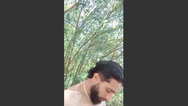 _noahdiaz 09-02-2026 Recorded Video hard