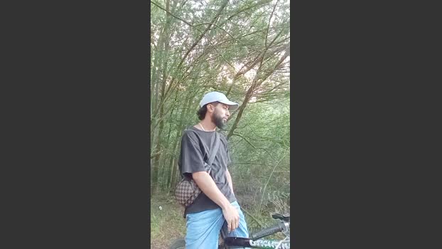 _noahdiaz 09-02-2026 Recorded Video big